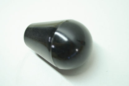 NEW Gravely PTO Knob NOS