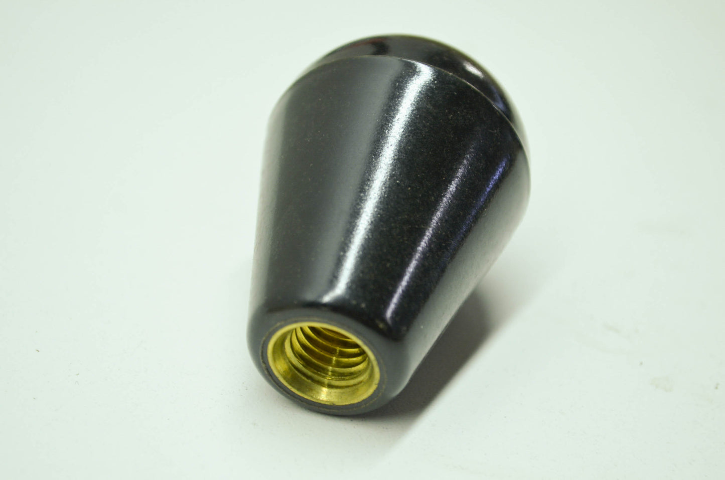 NEW Gravely PTO Knob NOS