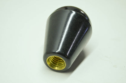 NEW Gravely PTO Knob NOS