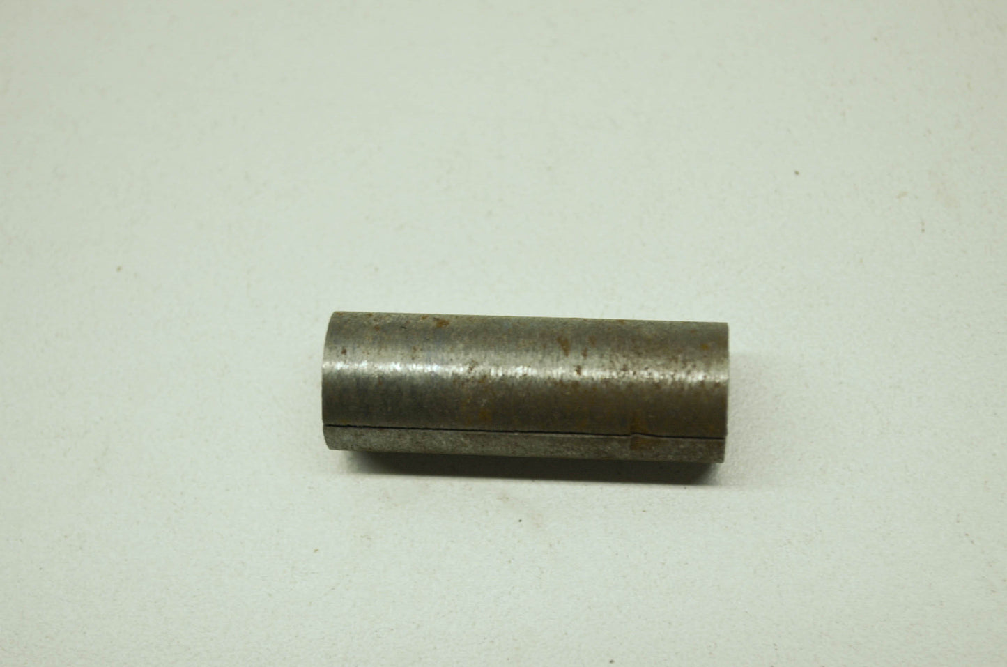 NEW Gravely Wheel Spacer NOS