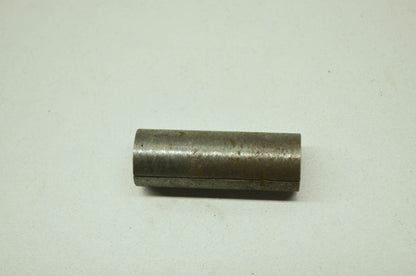 NEW Gravely Wheel Spacer NOS