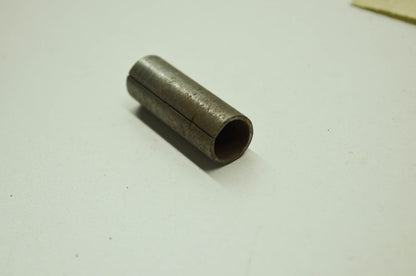 NEW Gravely Wheel Spacer NOS