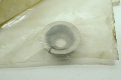 NEW Gravely Valve Spring Cap NOS