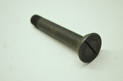 Spreader Bolt NOS