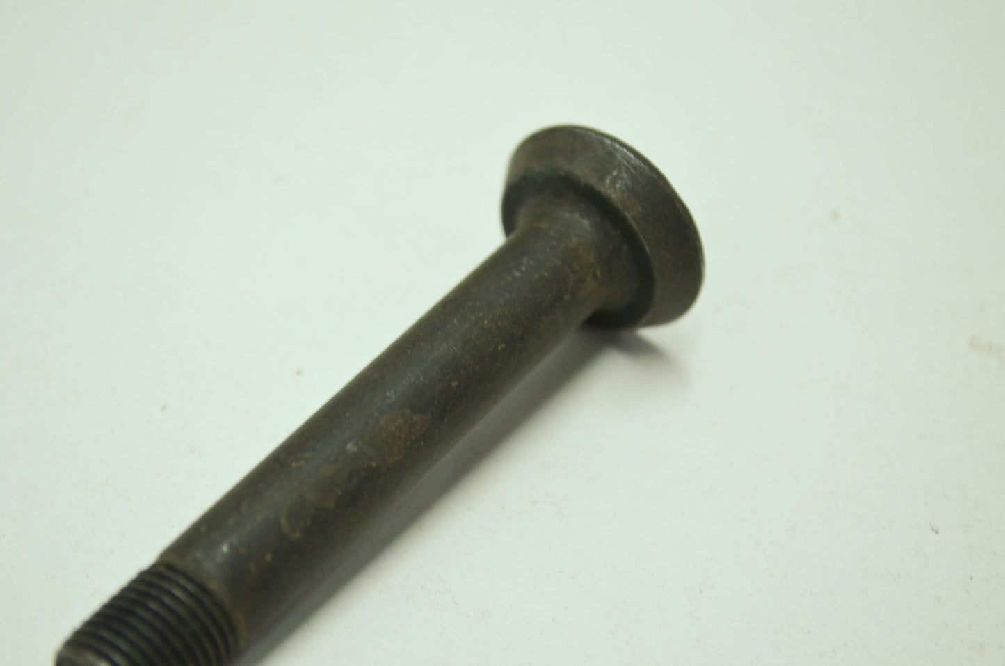 Spreader Bolt NOS