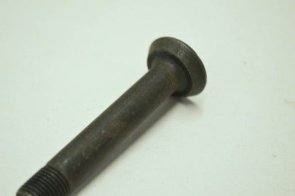 Spreader Bolt NOS