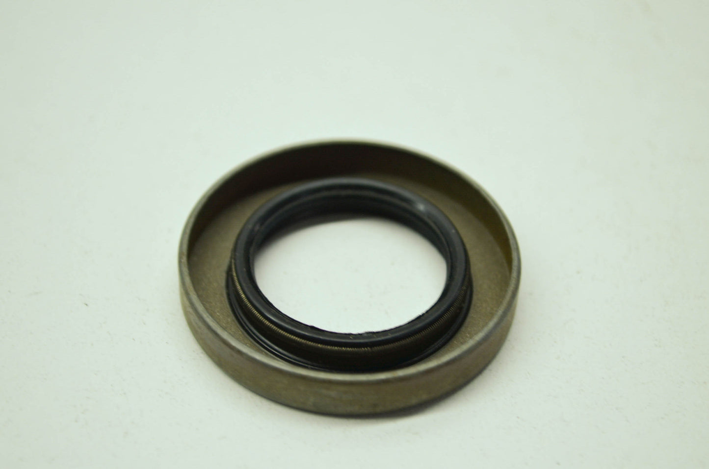 Oil Seal NOS