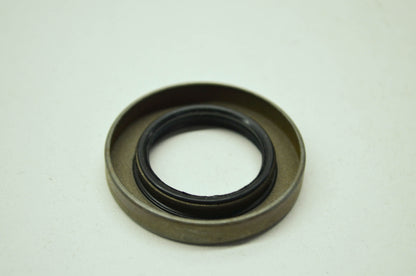 Oil Seal NOS