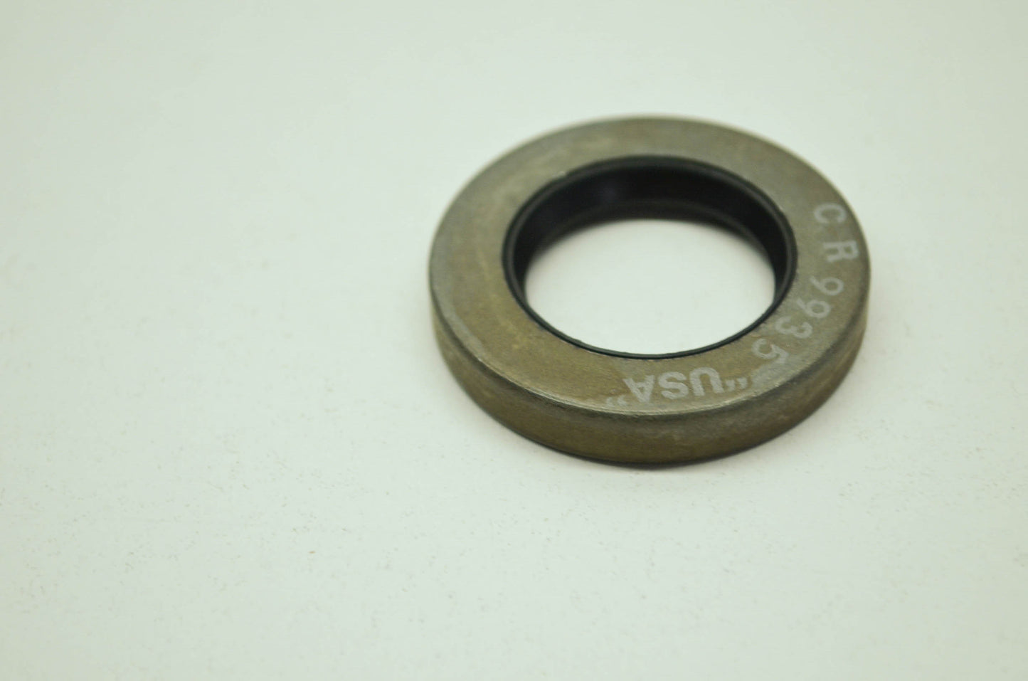 Oil Seal NOS