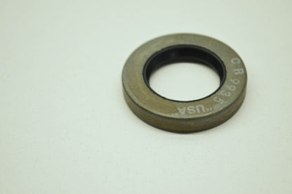 Oil Seal NOS