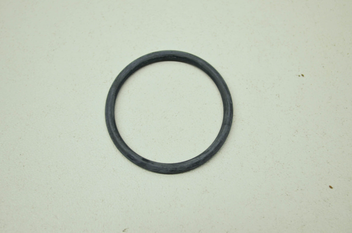Gravely O-Ring NOS