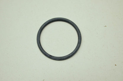 Gravely O-Ring NOS