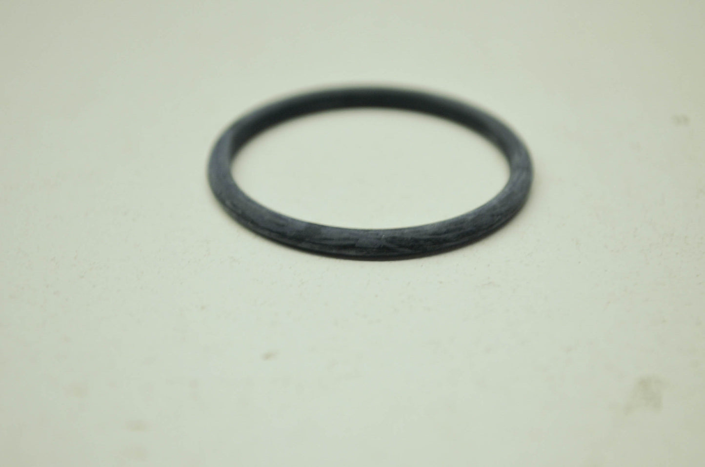 Gravely O-Ring NOS