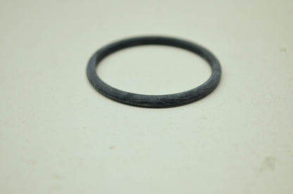 Gravely O-Ring NOS