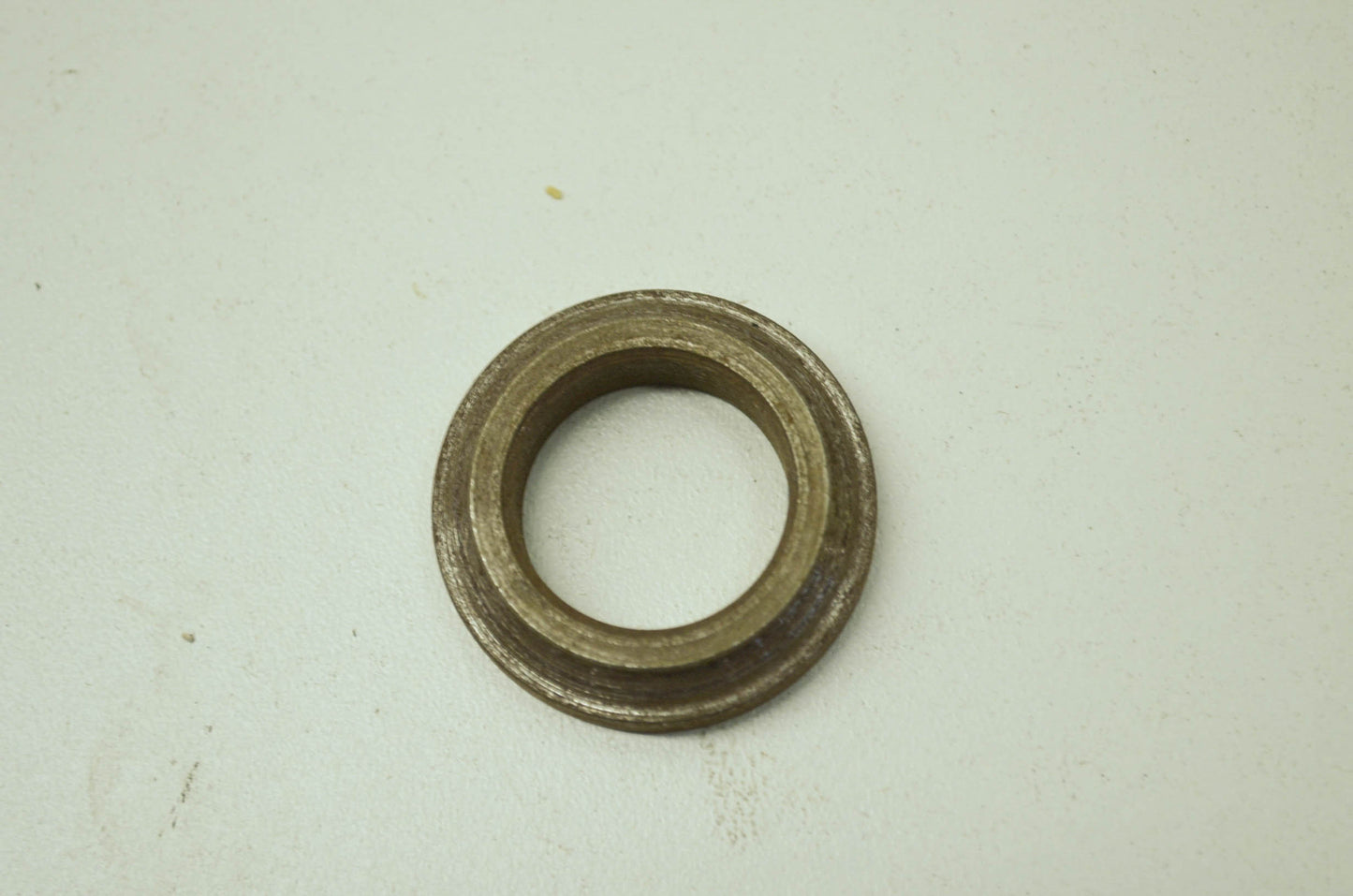 Axle Bushing NOS