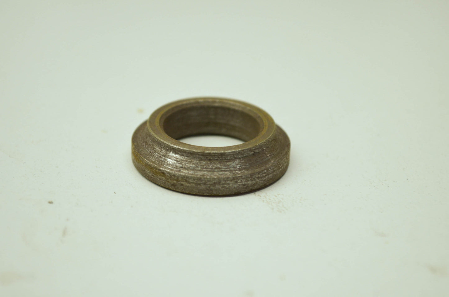 Axle Bushing NOS