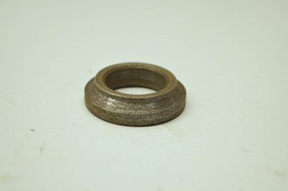 Axle Bushing NOS