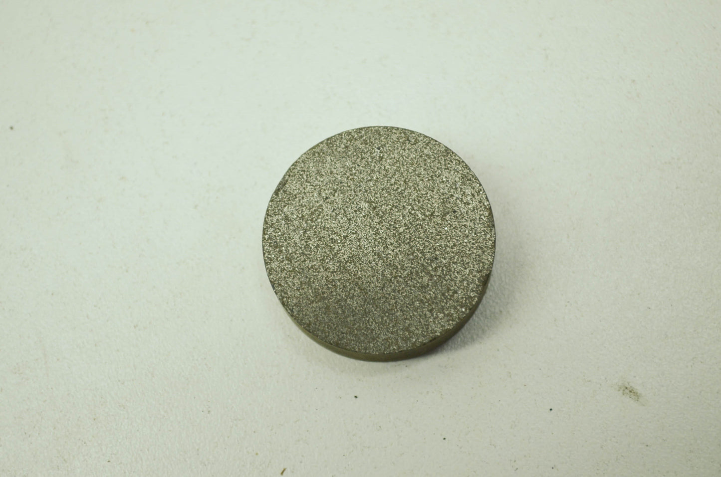Brake Pad Lining NOS