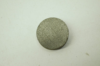 Brake Pad Lining NOS