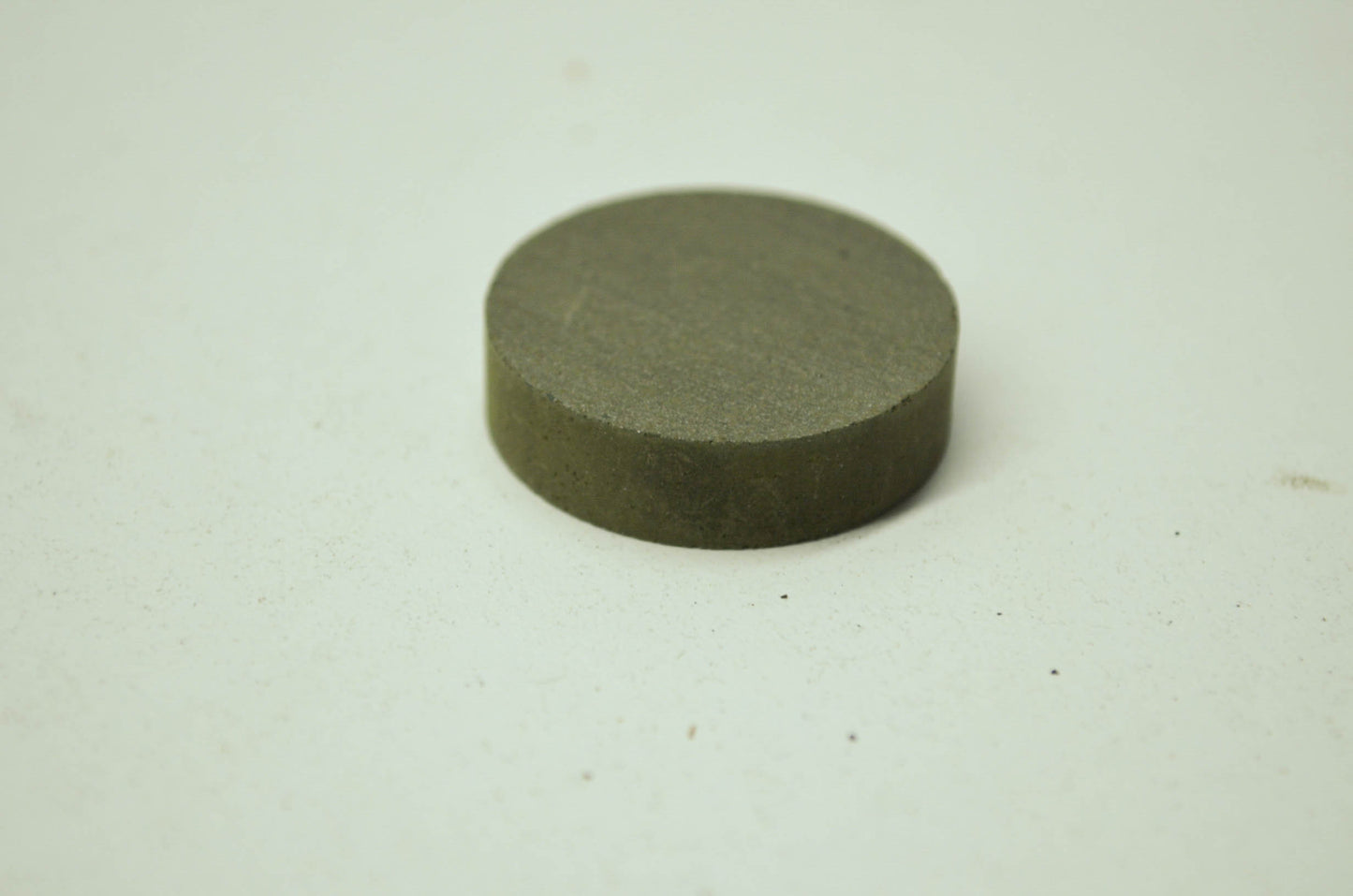 Brake Pad Lining NOS