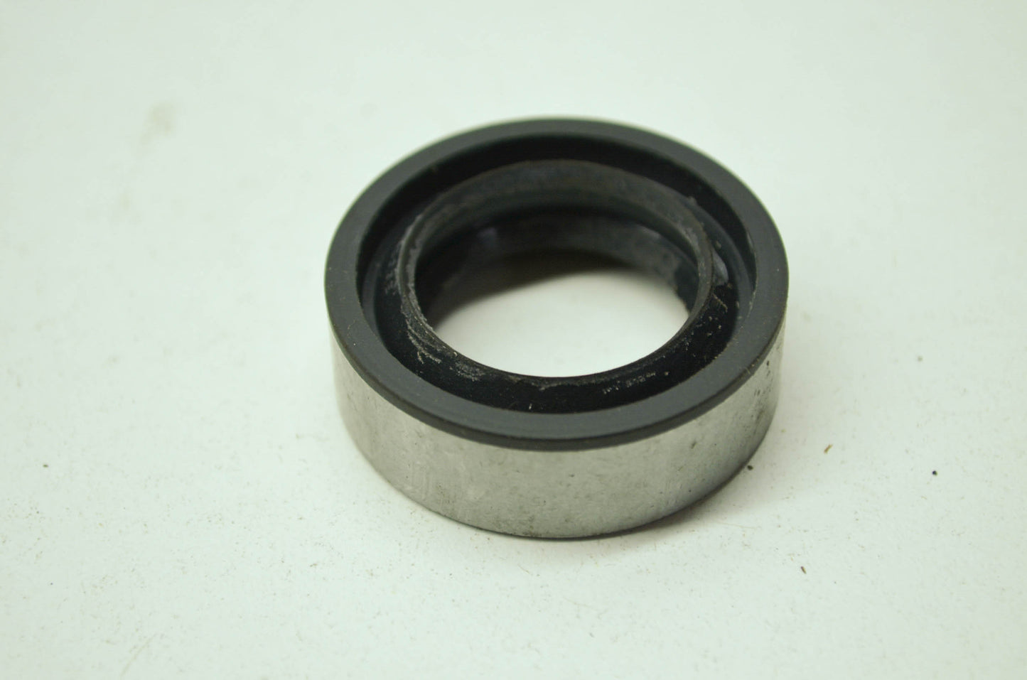 Oil Seal NOS