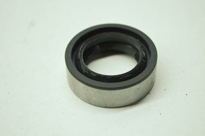 Oil Seal NOS