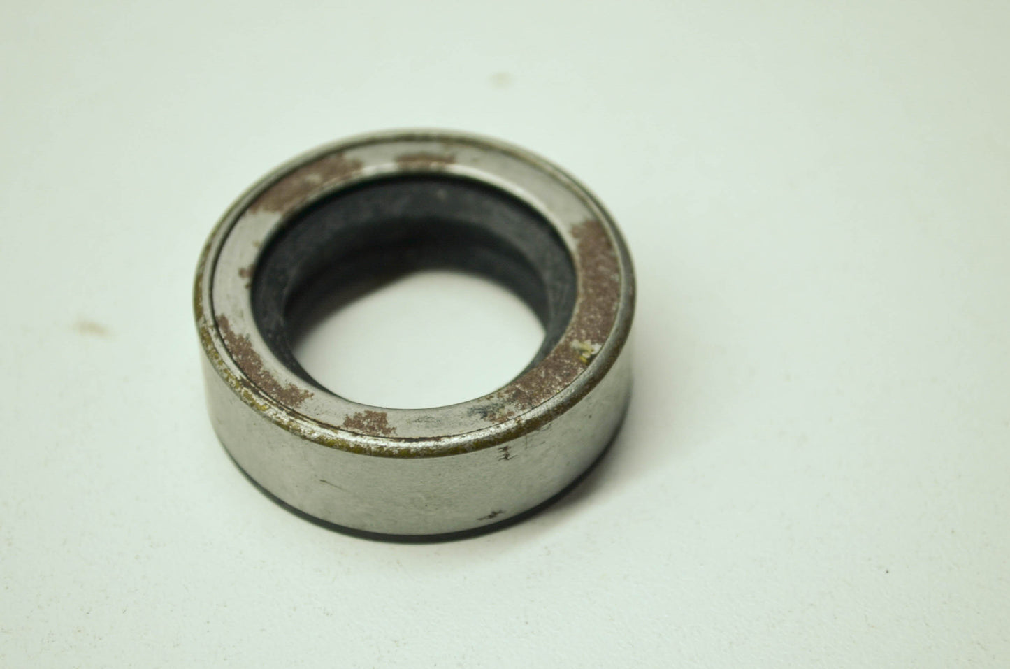 Oil Seal NOS