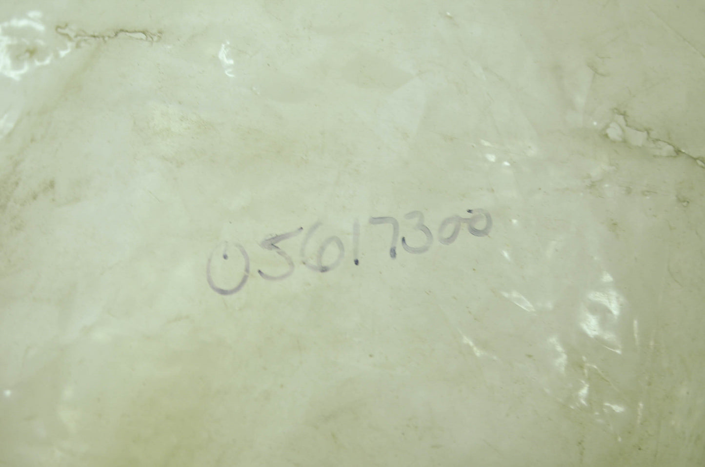 Oil Seal NOS