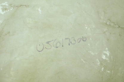 Oil Seal NOS
