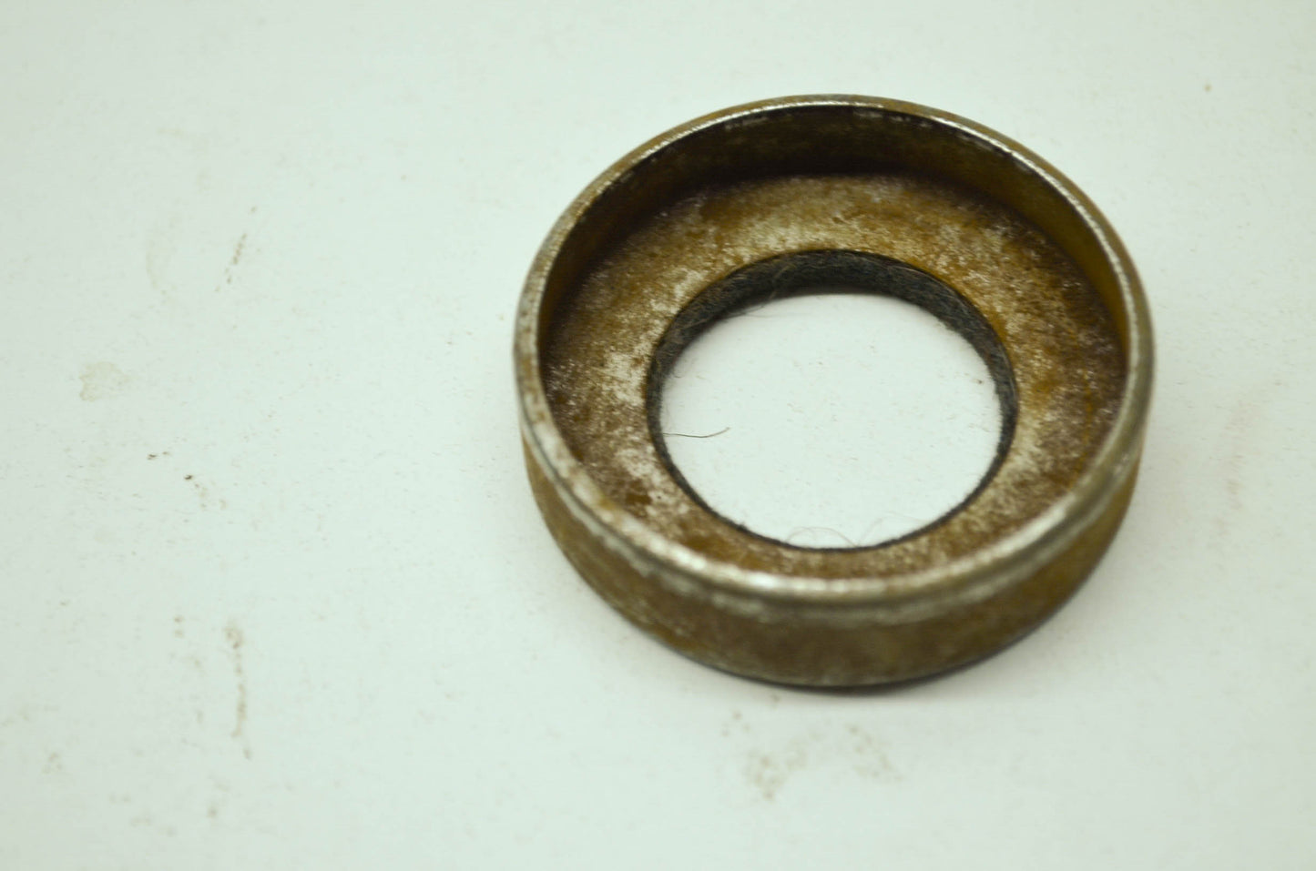 Oil Seal NOS