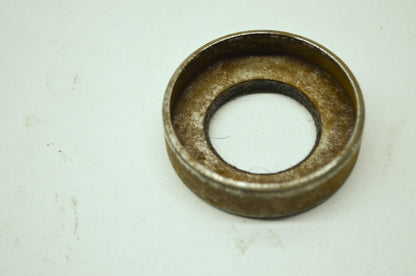 Oil Seal NOS