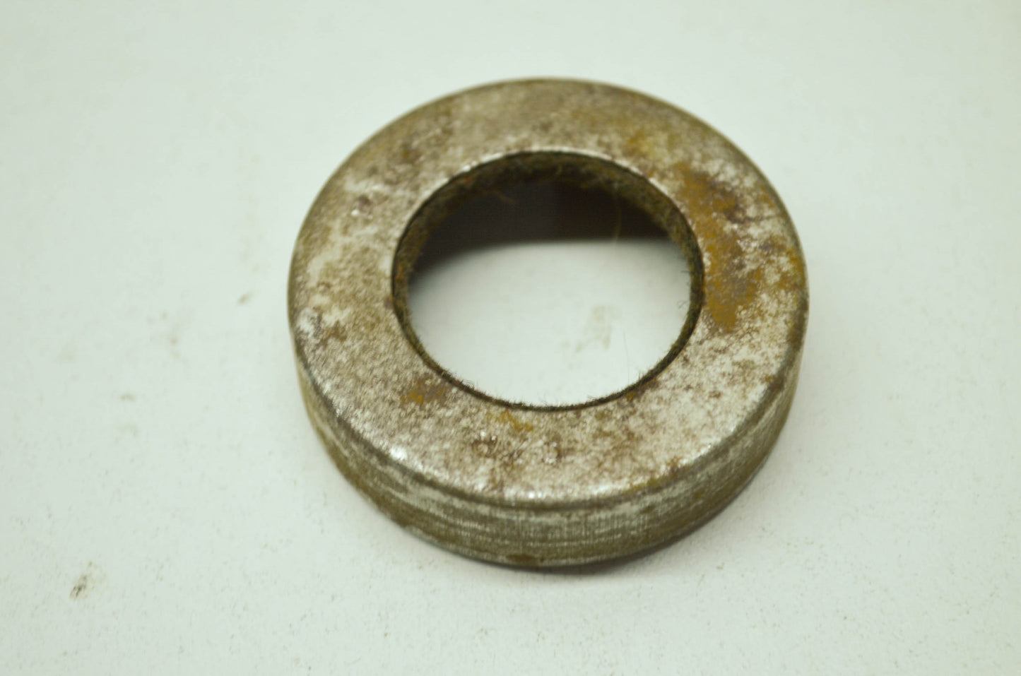Oil Seal NOS