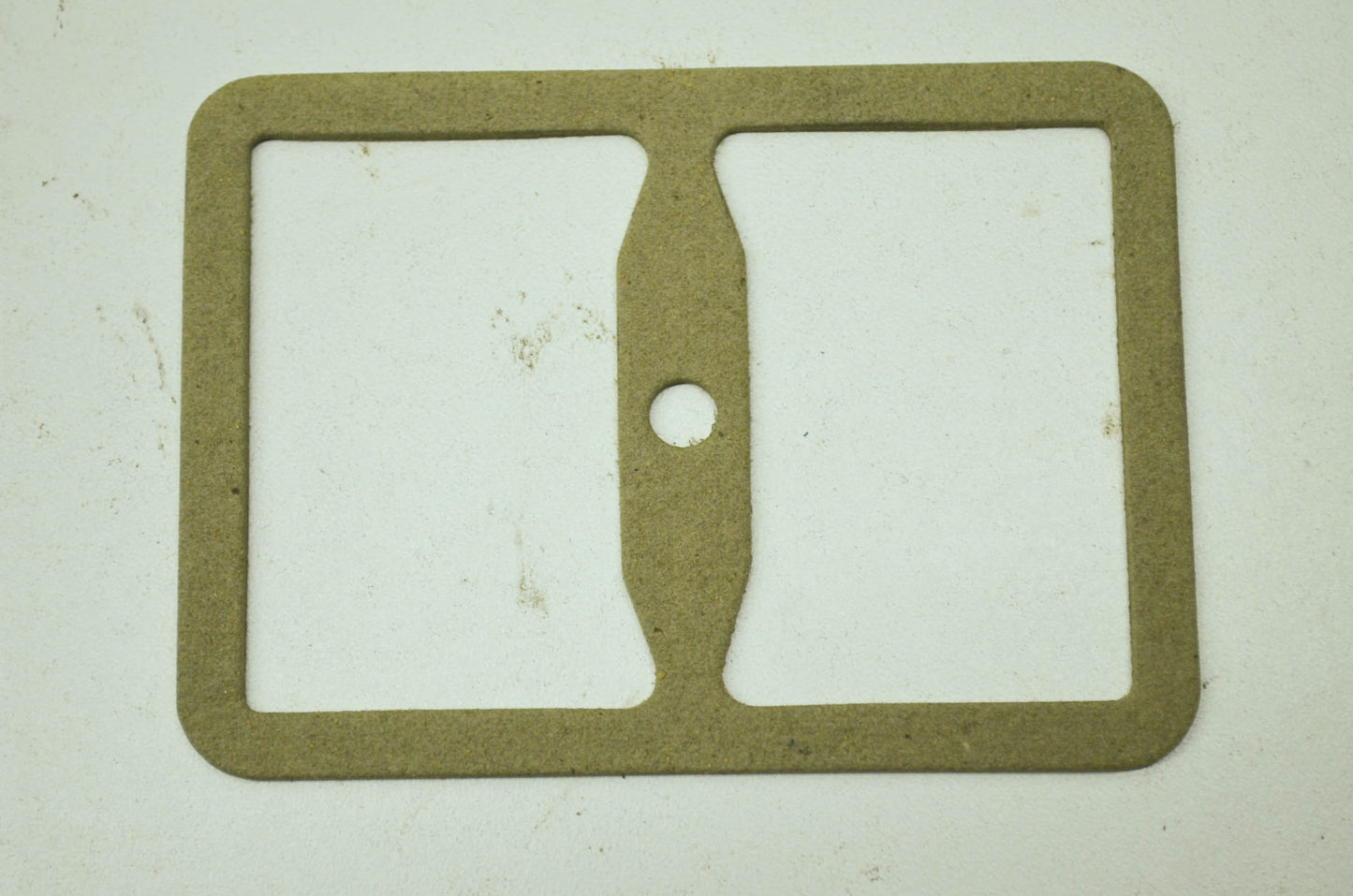Valve Cover Gasket NOS