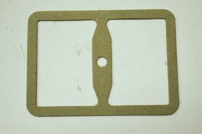 Valve Cover Gasket NOS