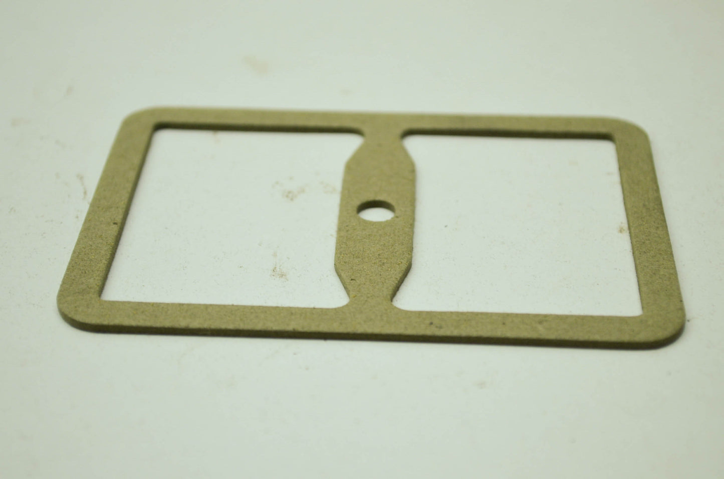 Valve Cover Gasket NOS