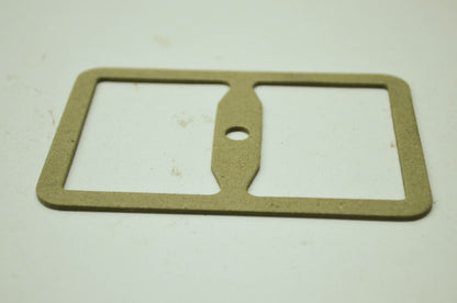Valve Cover Gasket NOS