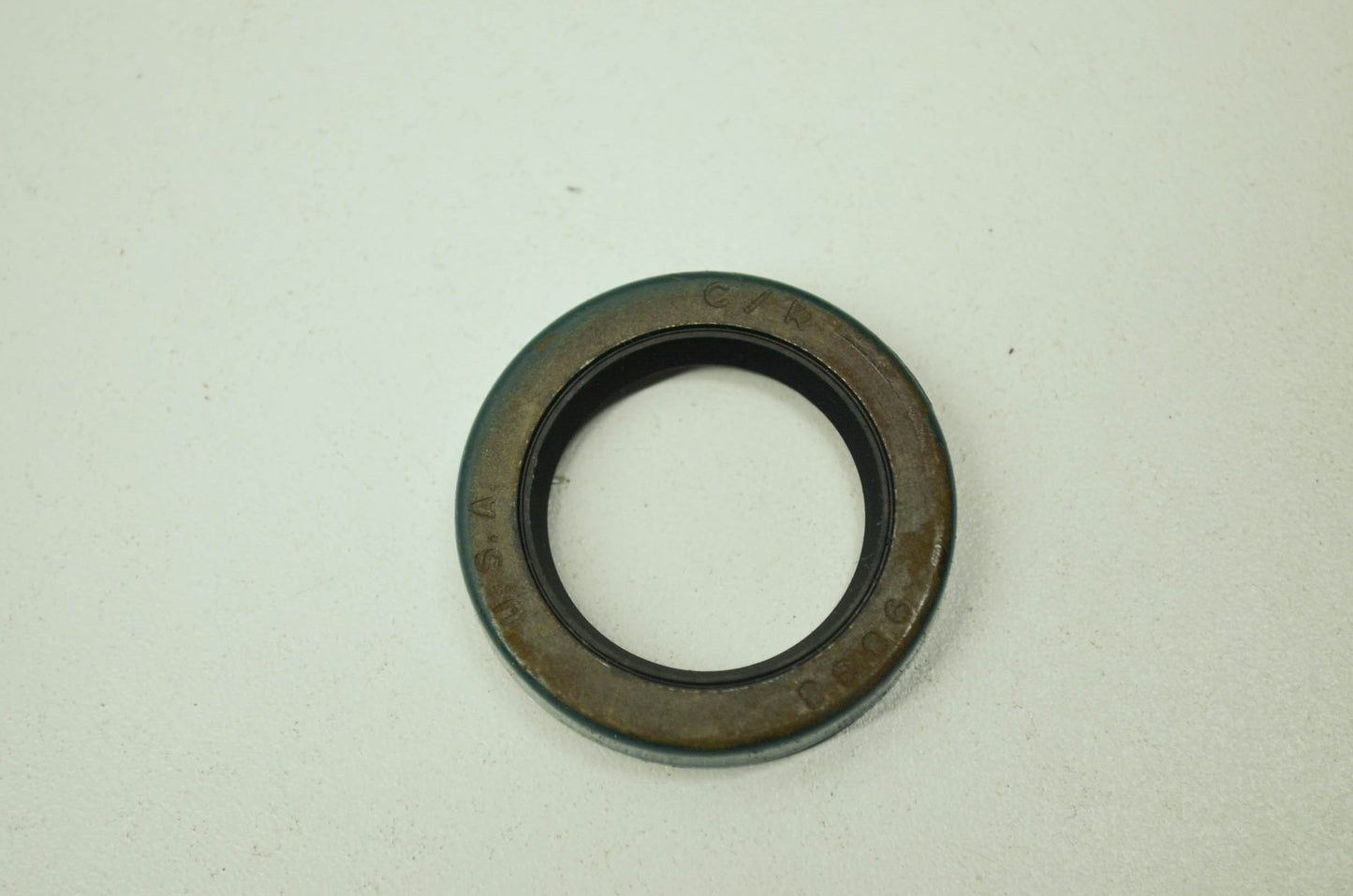 Oil Seal NOS