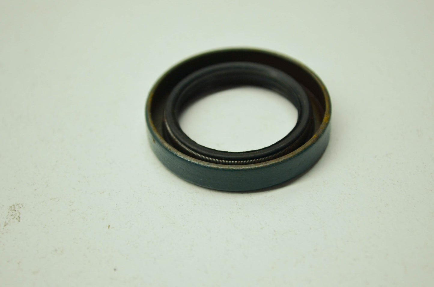 Oil Seal NOS