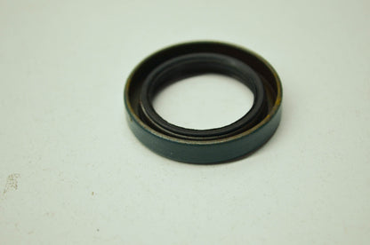 Oil Seal NOS