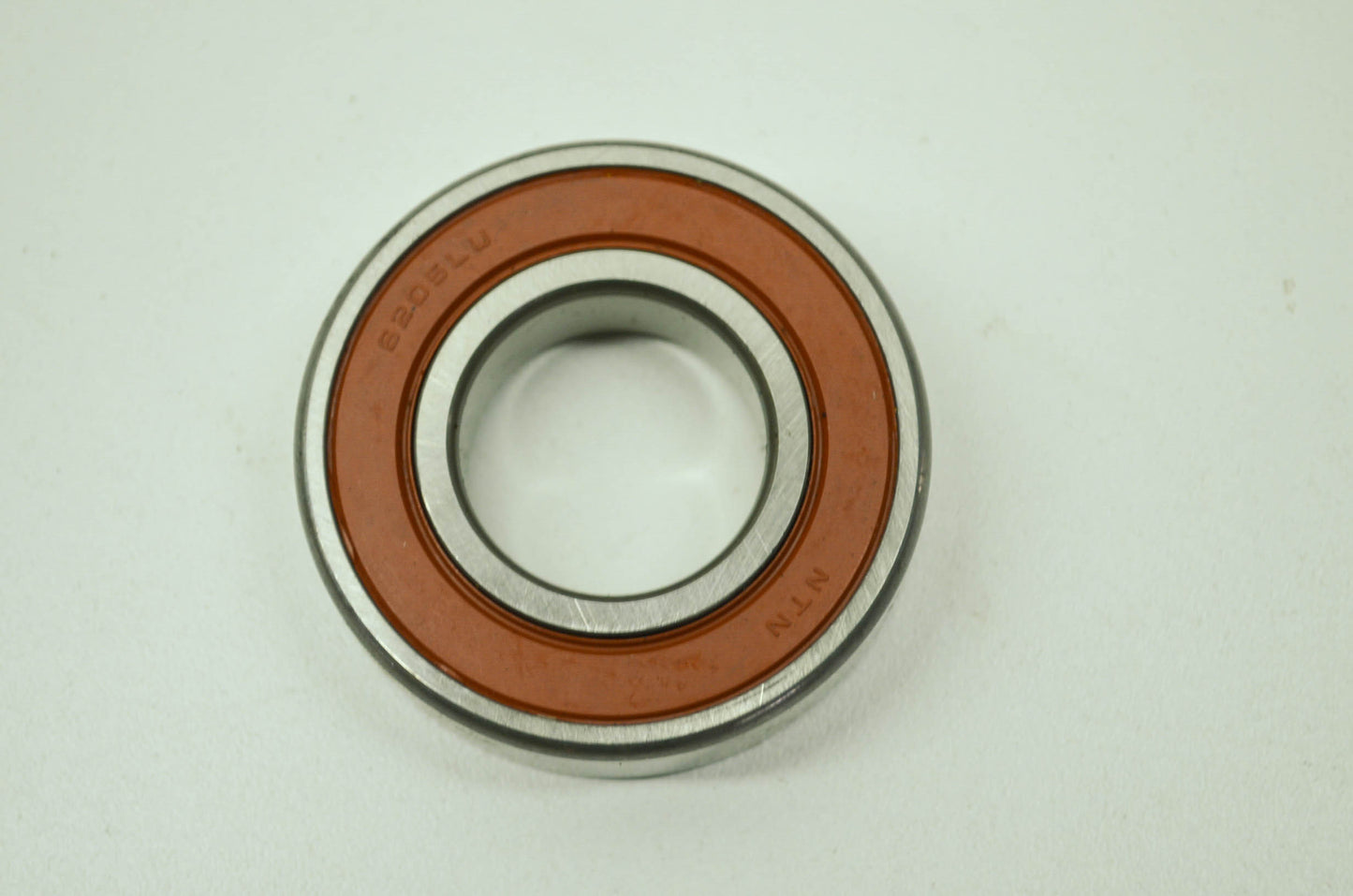 Bearing Kubota 30HP PM460 NOS