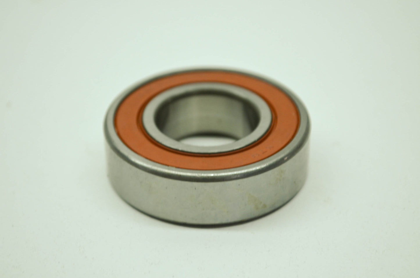 Bearing Kubota 30HP PM460 NOS
