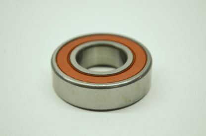 Bearing Kubota 30HP PM460 NOS