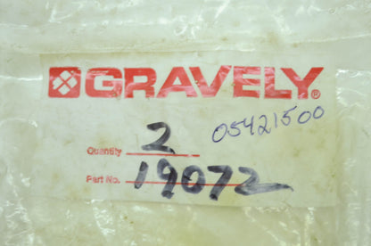 Bearing Kubota 30HP PM460 NOS
