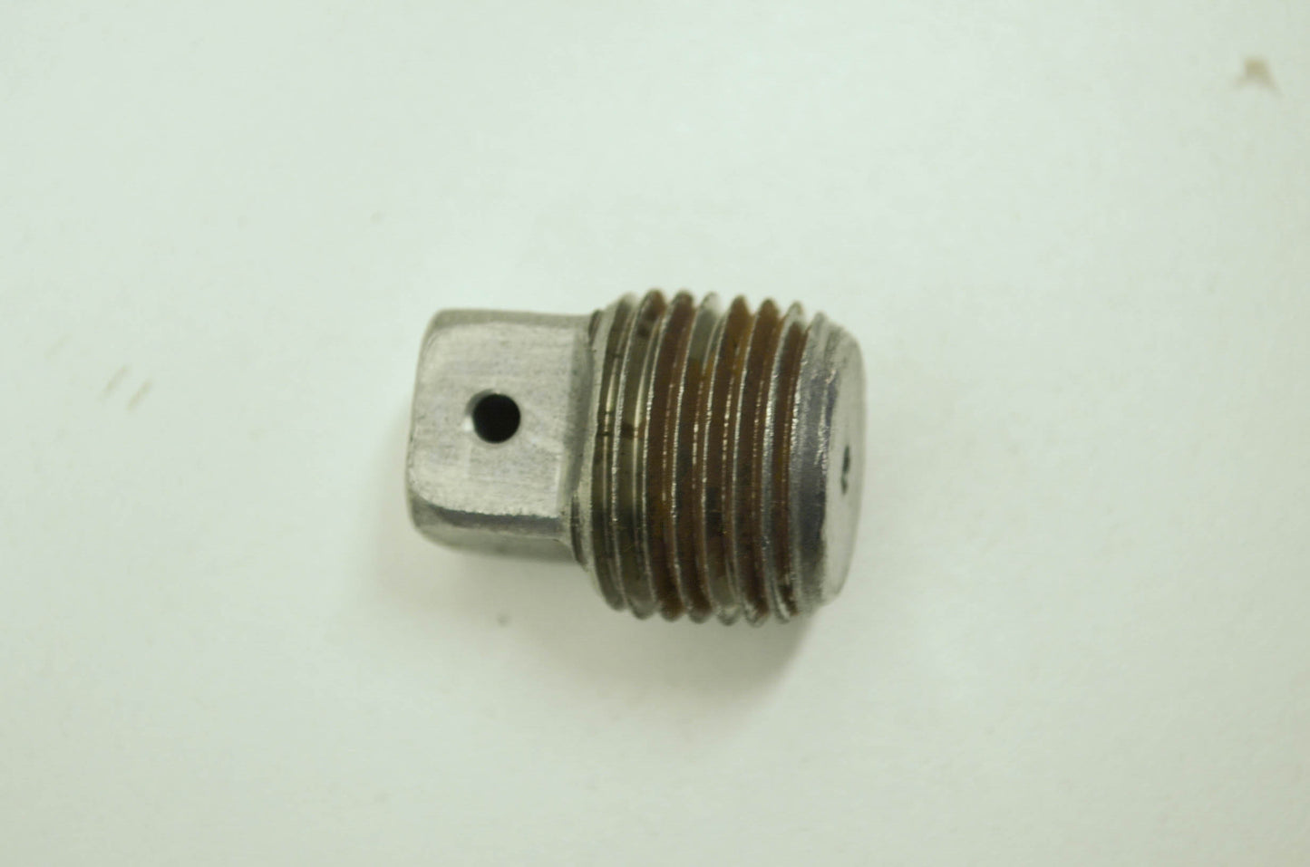 Pipe Plug NOS