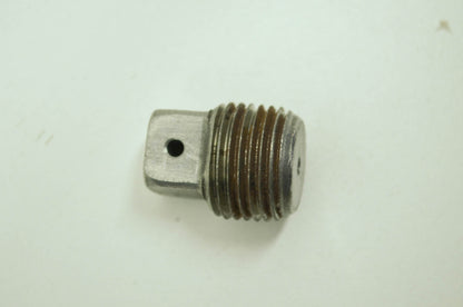 Pipe Plug NOS