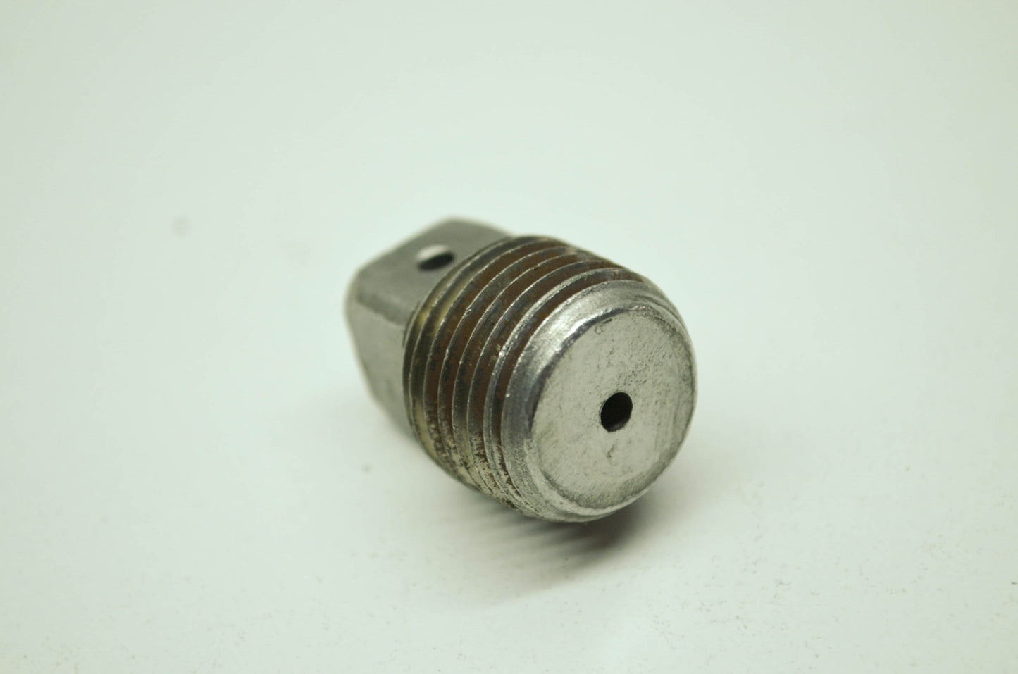 Pipe Plug NOS