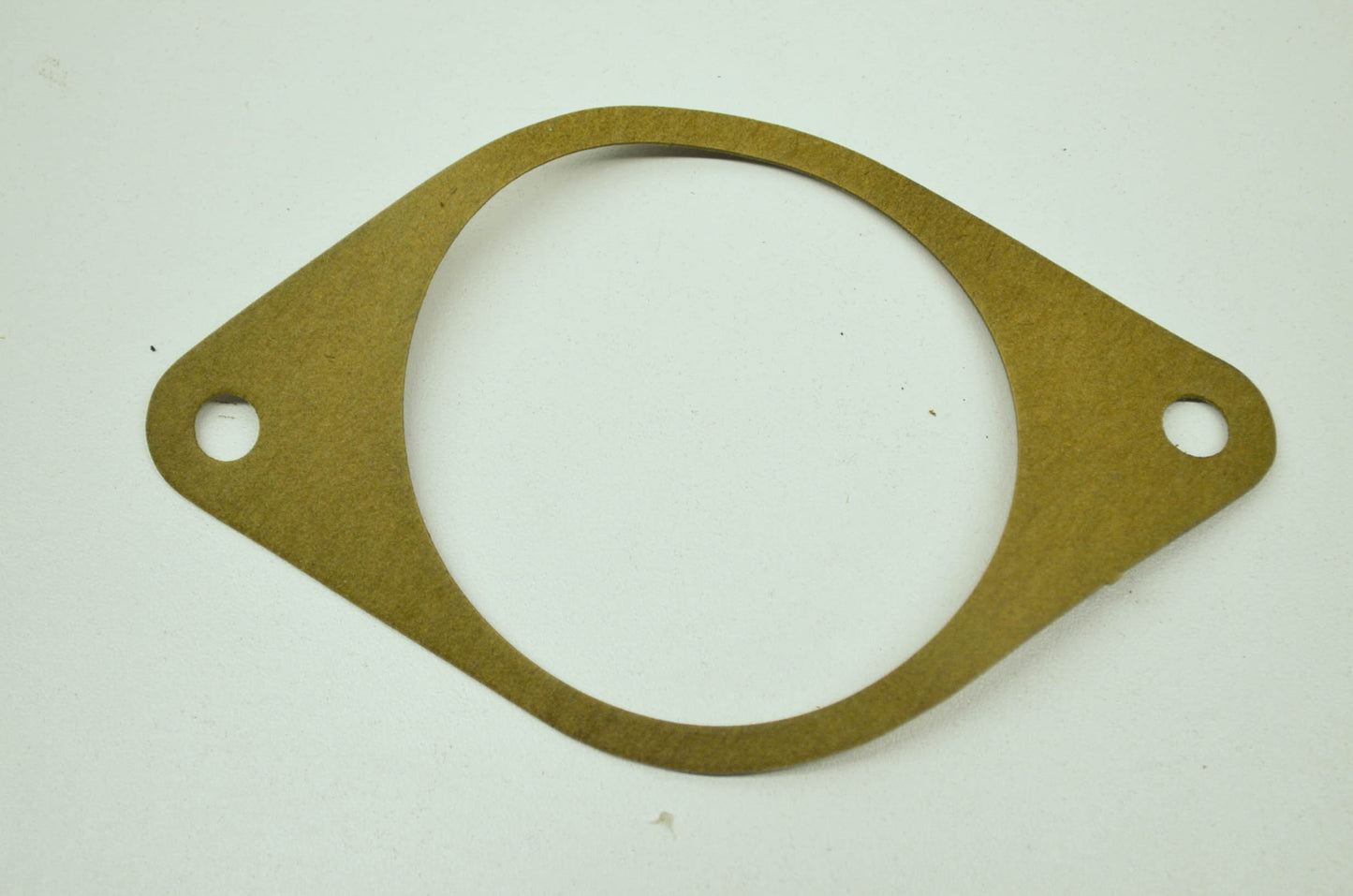 NEW Gravely Front Cover Gasket NOS