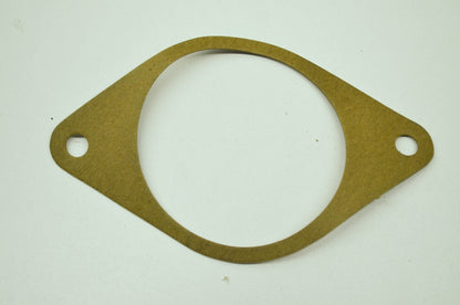 NEW Gravely Front Cover Gasket NOS