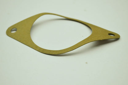 NEW Gravely Front Cover Gasket NOS