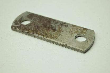 Strap Spacer NOS